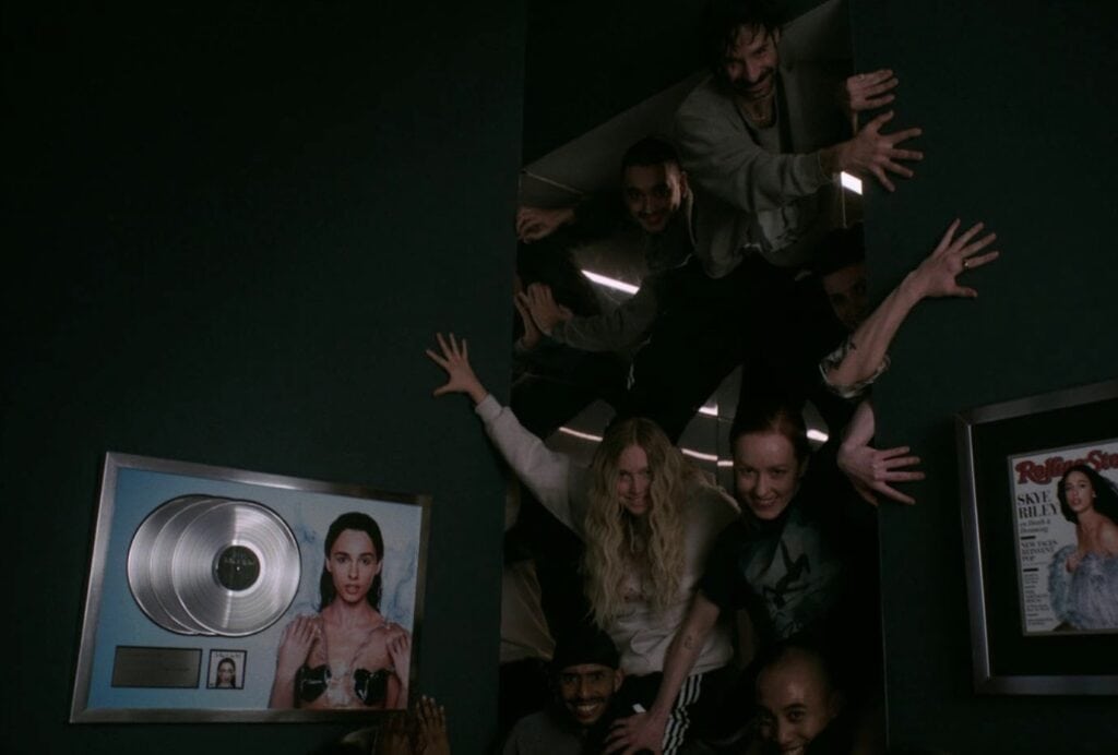 Smile 2