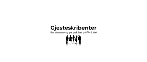 DAGENS FRAGMENTERTE OG FORVIRRENDE FILMLANDSKAP