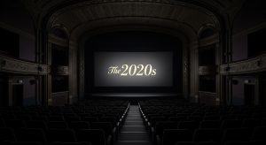 Korleis har filmen det på 2020-talet?