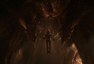 Stranger Things Sesong 5 (Netflix)