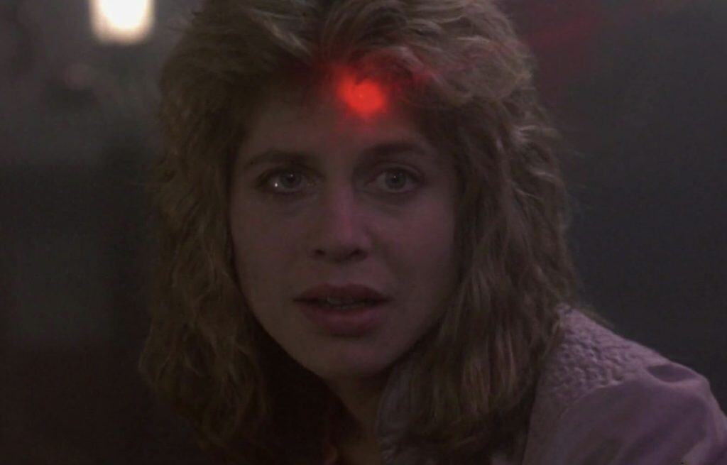 Foto: © 1984 Orion Pictures / Courtesy of MGM