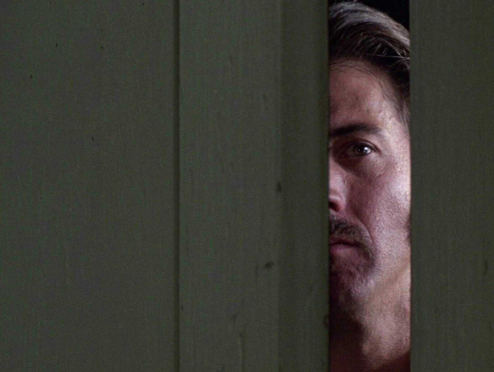 Straight Time © 1978 Warner Bros. / Courtesy of Warner Bros.