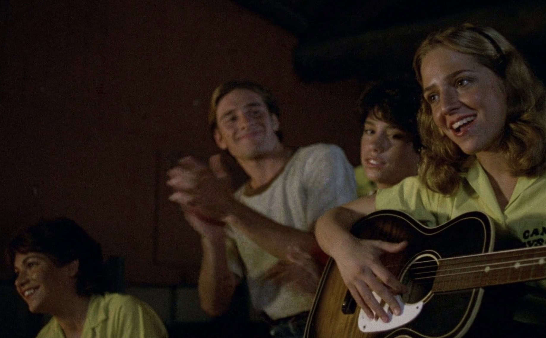 Foto: Paramount Pictures