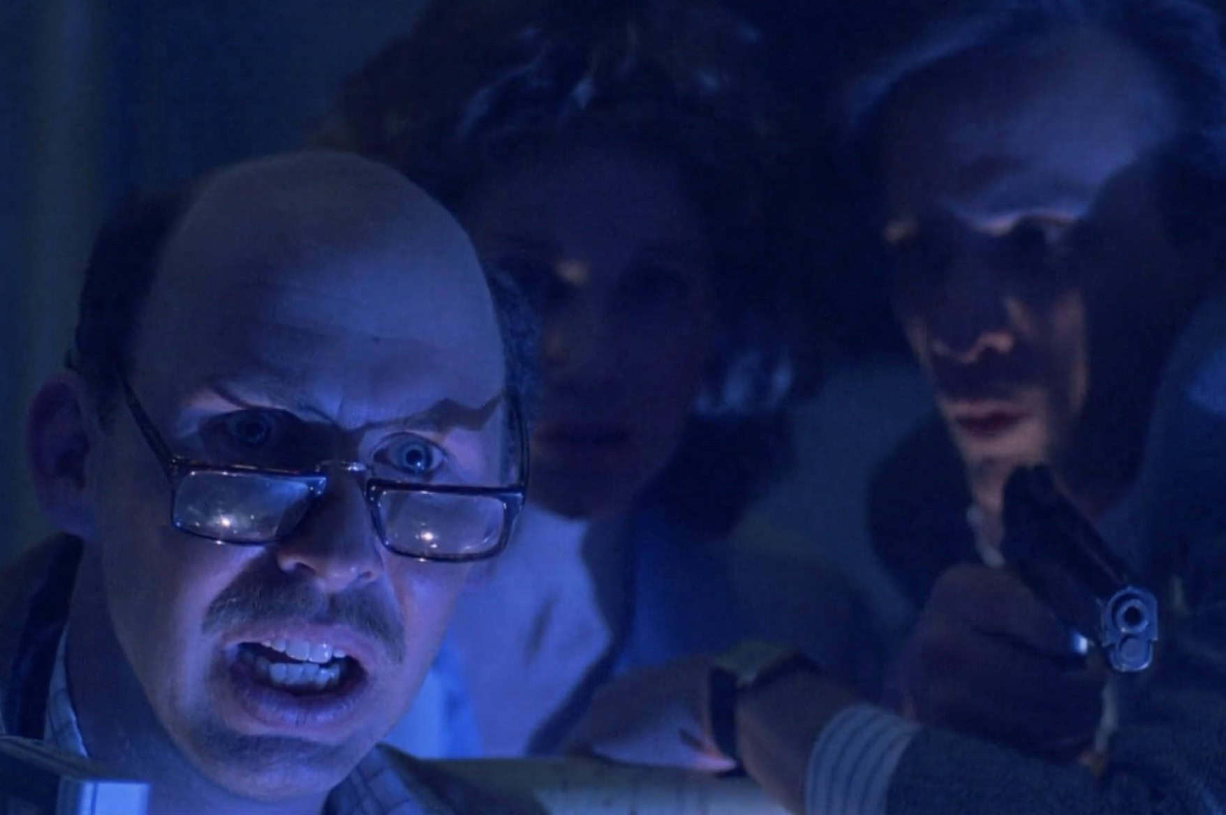 80-tallets ukjente filmer