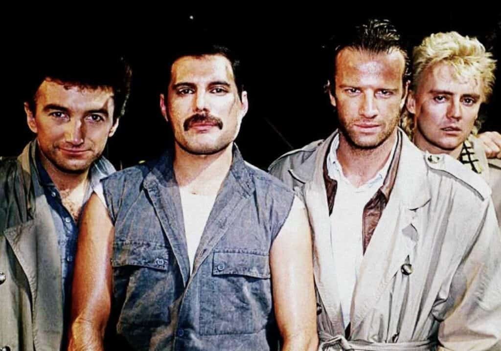 Filmmusikk på åttitalet