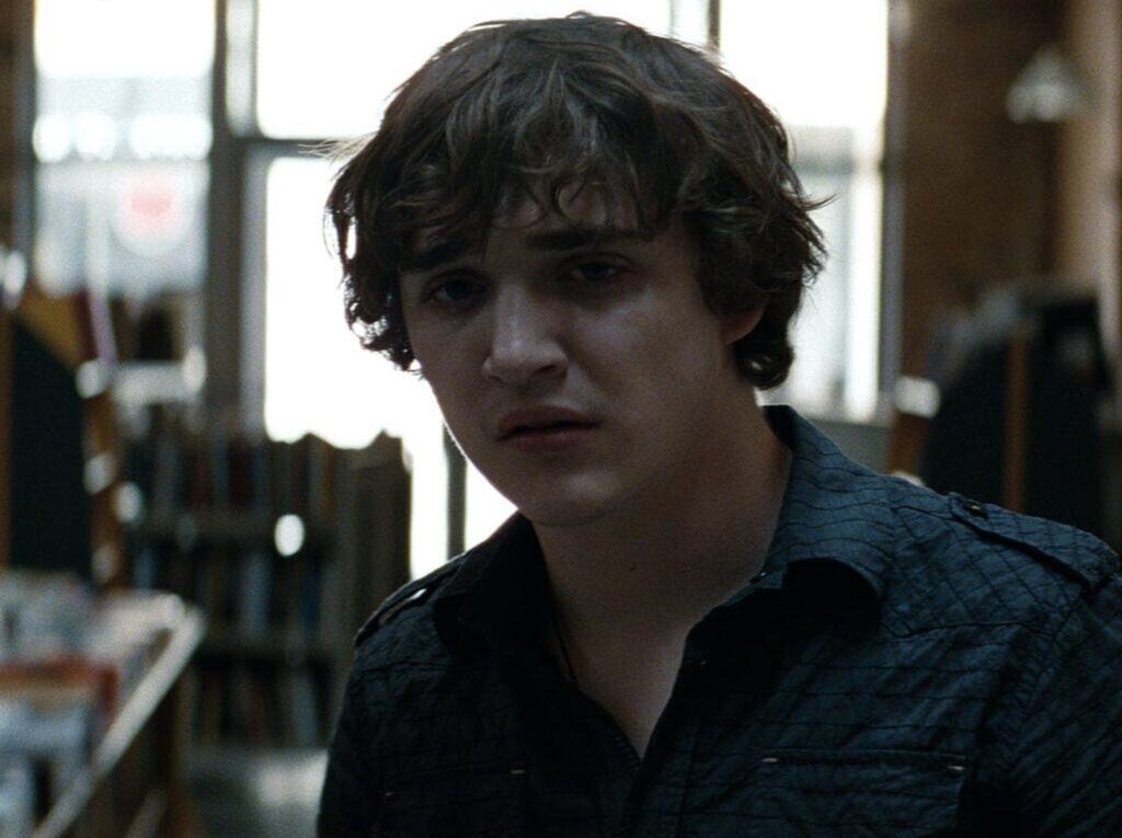 Nightmare on Elm Street (2010) Foto: Warner Bros. / New Line Cinema