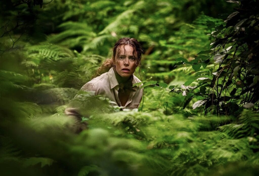 FILMNOREG-RUNDT!