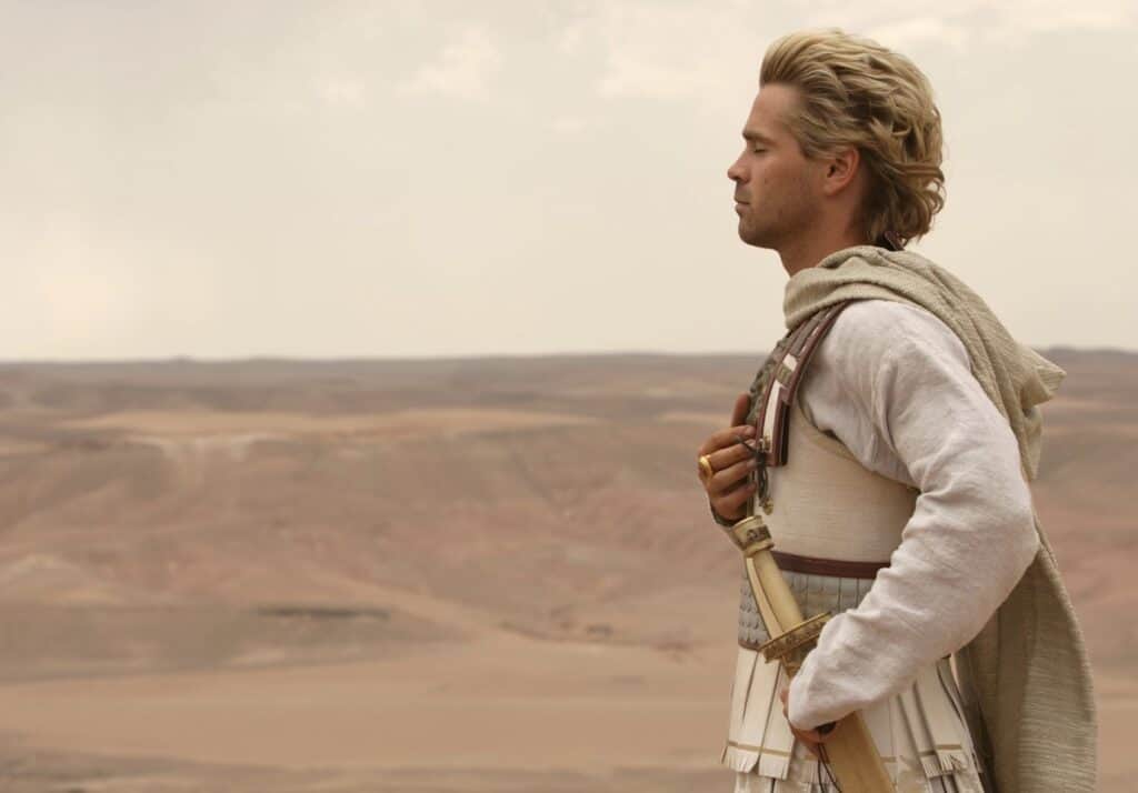 FILMNOREG-RUNDT!