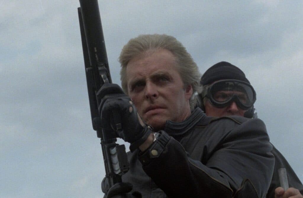 Invasion U.S.A. (1985)