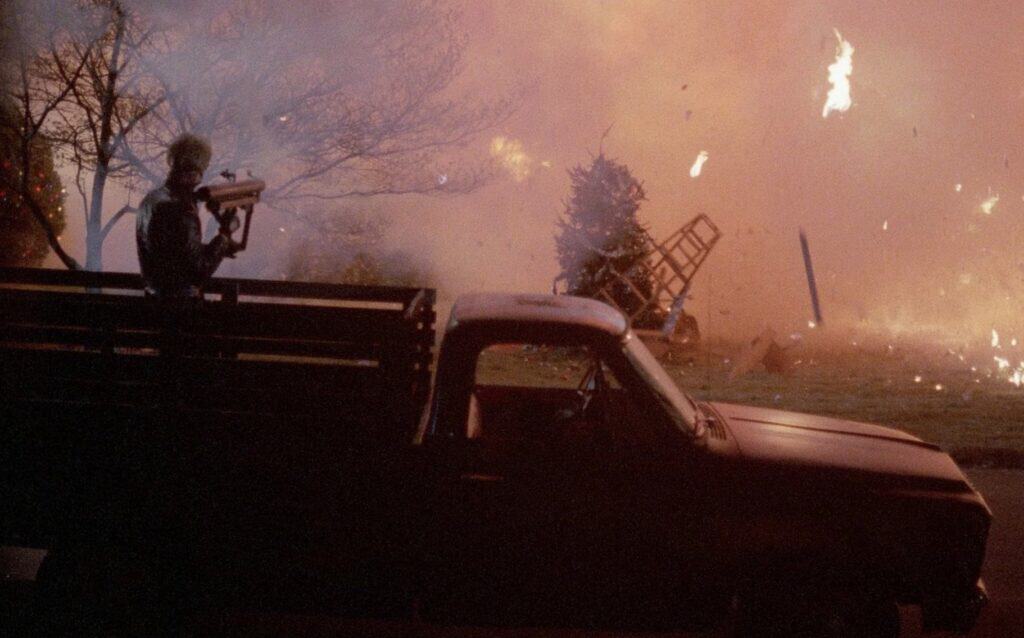 Invasion U.S.A. (1985)