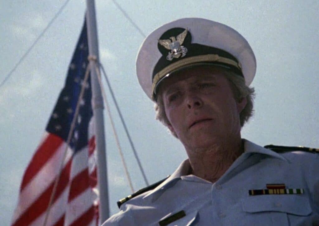 Foto: The Cannon Group / MGM