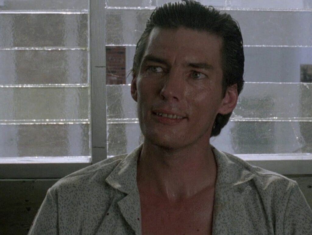 Foto: The Cannon Group / MGM