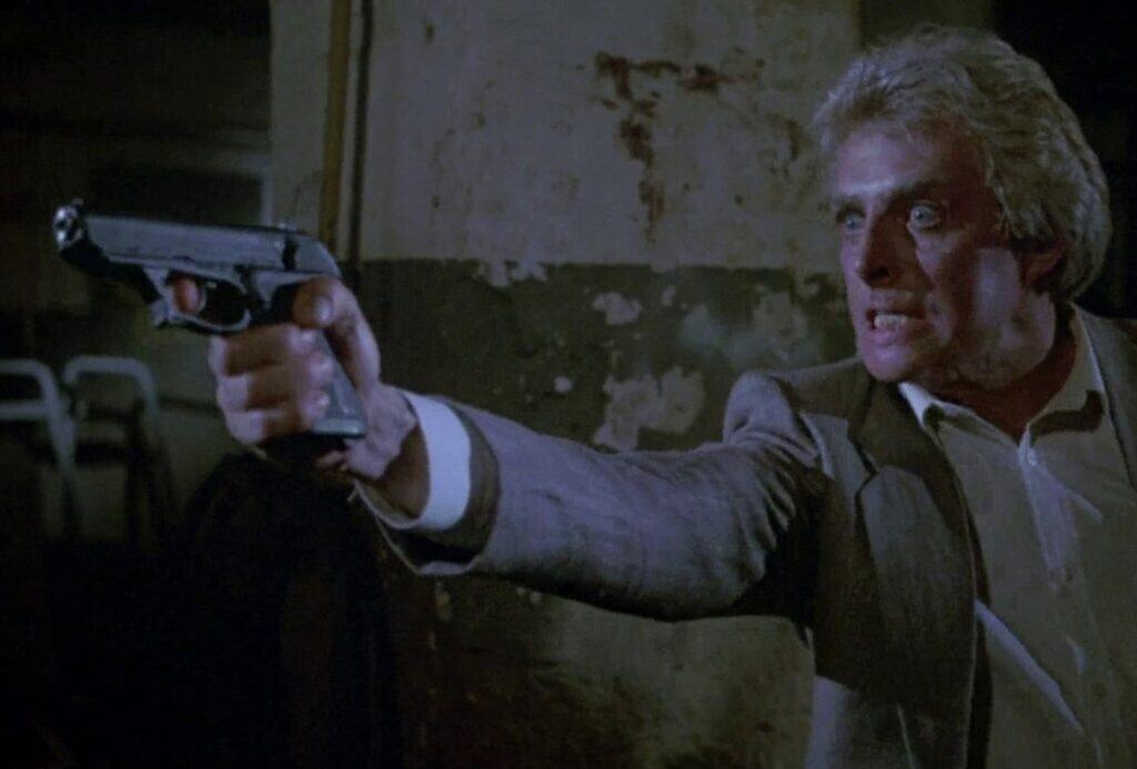 Foto: The Cannon Group / MGM