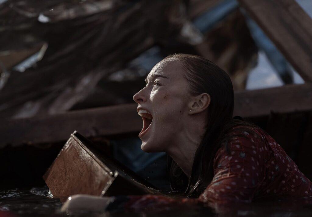 Trash (2026)
Foto: Netflix