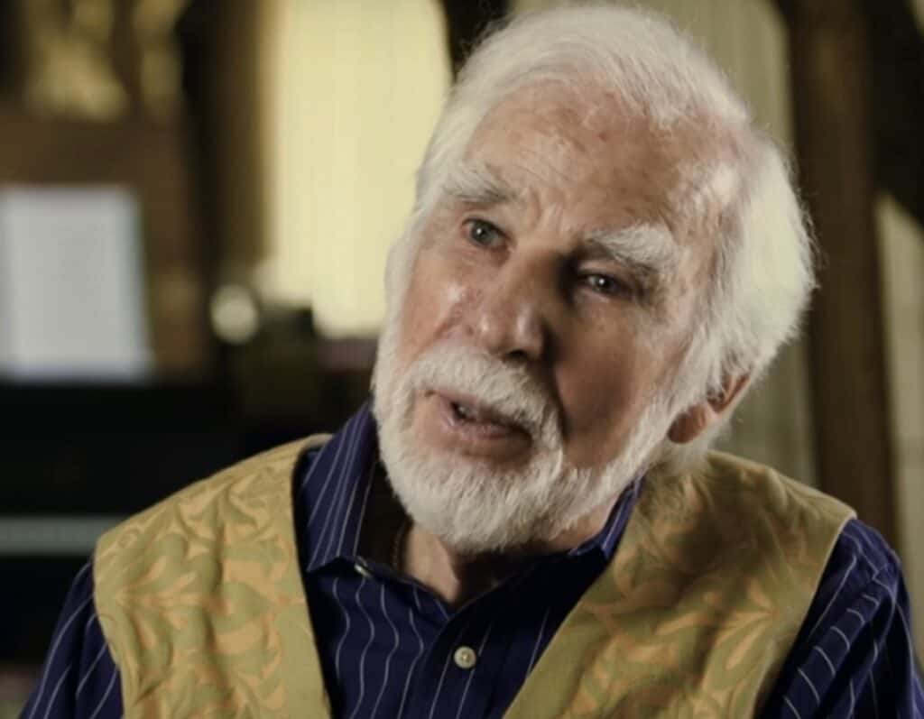 Filmmusikk 80-tallsfilmer