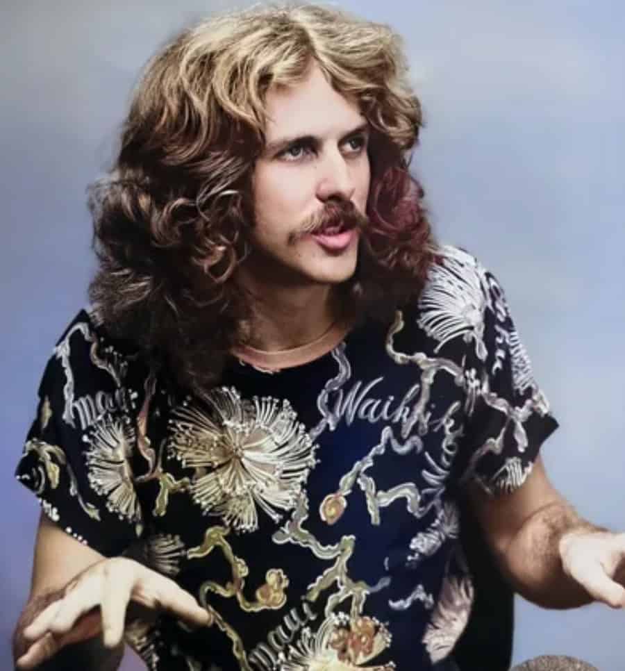 Filmmusikk 80-tallsfilmer