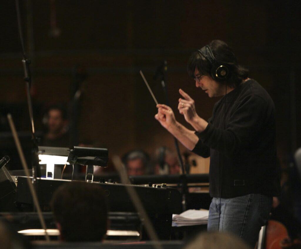 foto: DEBORAH COLEMAN