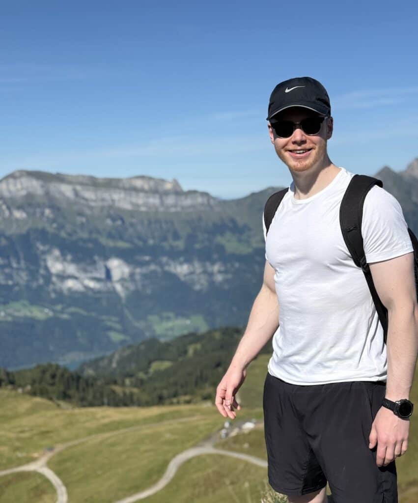 FILM-NOREG RUNDT!: MARTIN