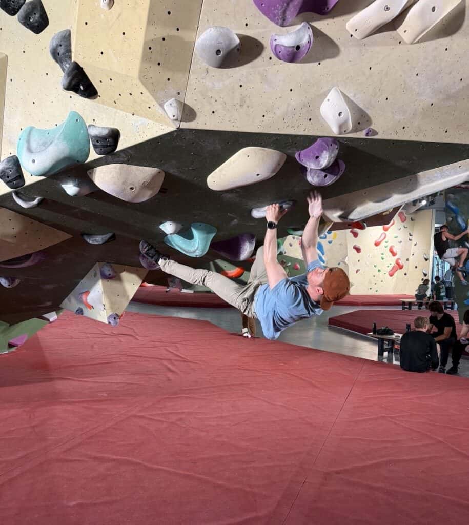 FILM-NOREG RUNDT!: MARTIN