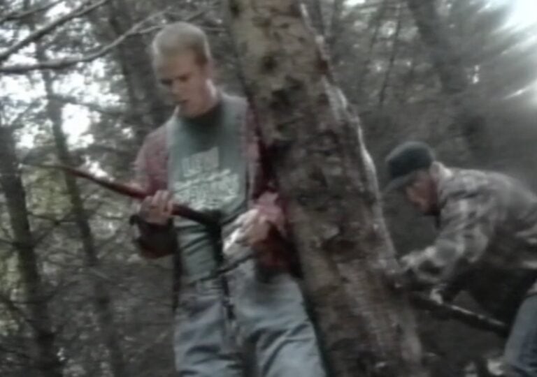 Fearbank Productions