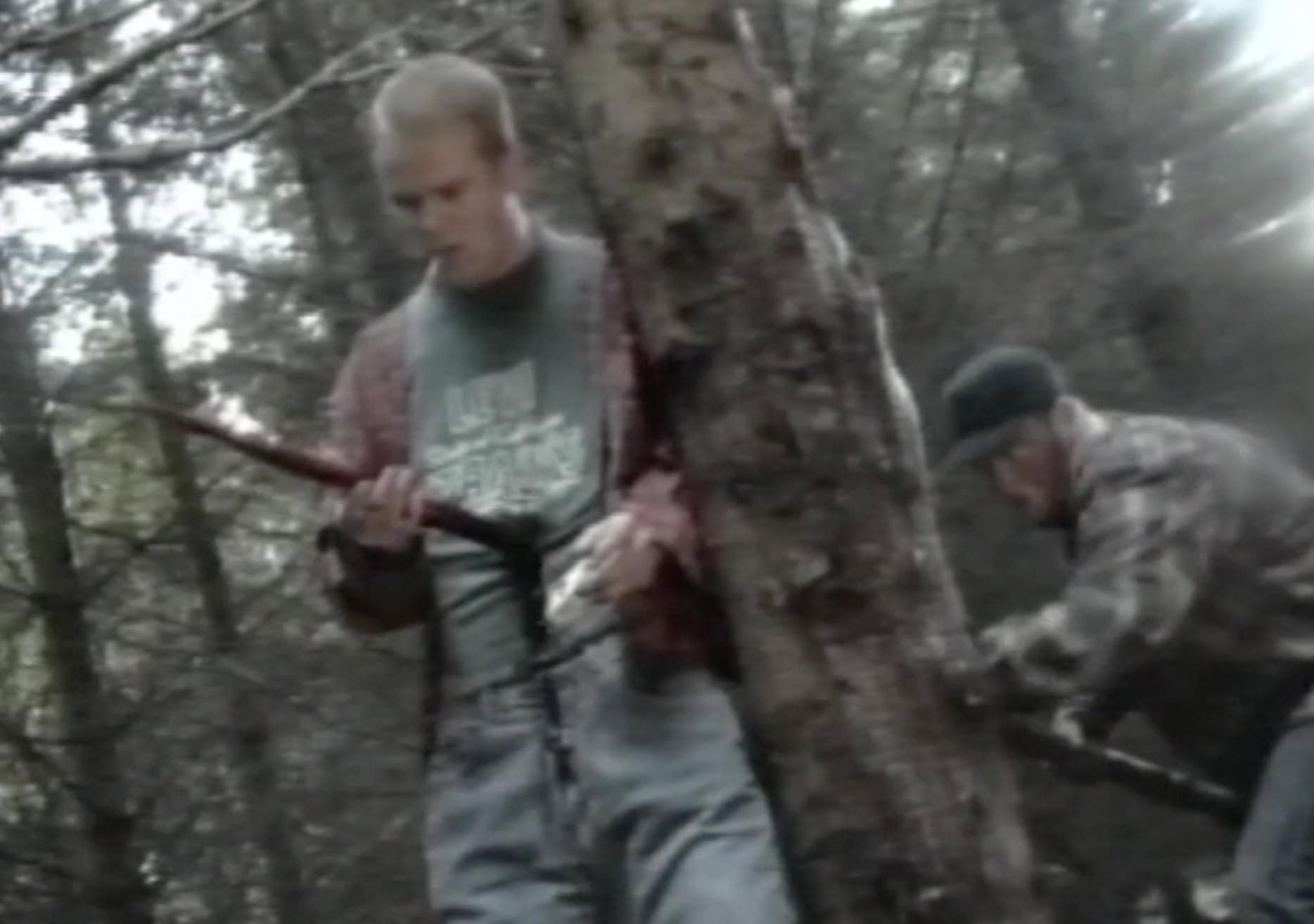 Fearbank Productions