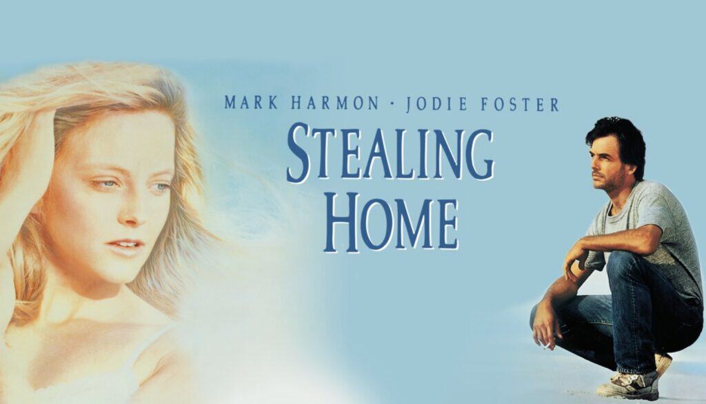 Glemte dramafilmer fra 80-tallet