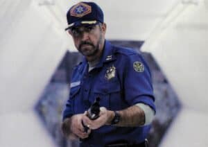 Outland (1981)