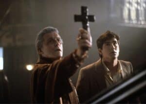 Fright Night (1985) © Columbia Pictures