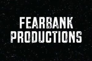 Fearbank Productions amatørfilm