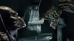Alien vs Predator 2004: Anmeldelse
