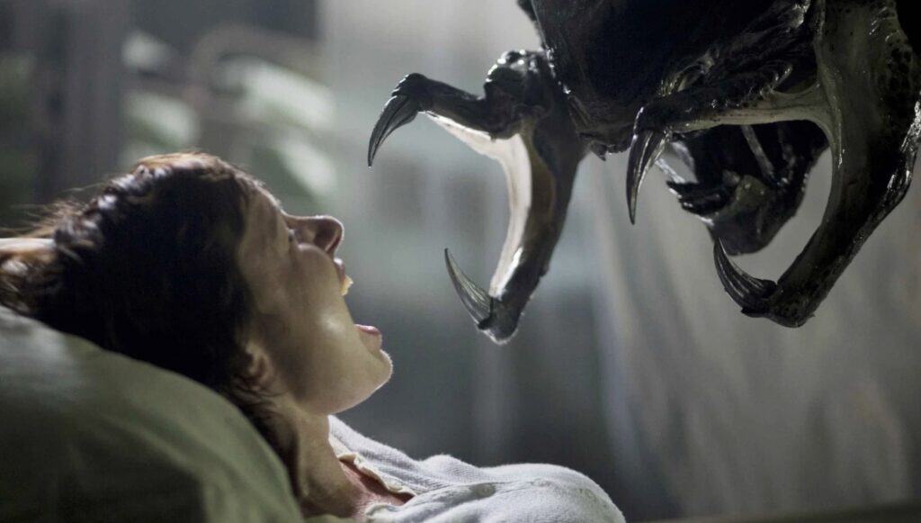 AVP2